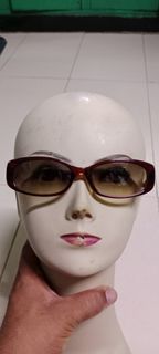 (Category: ) located in . Submitted by carlitoboh66625 (Listing ID 1381181701, Image 1). Description: .