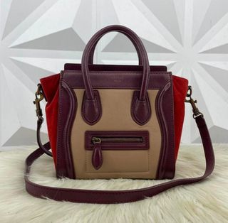 (Kategori: ) berada di . Dikirim oleh bagsie.vibe (ID iklan 1381100476, Gambar 1). Deskripsi: .