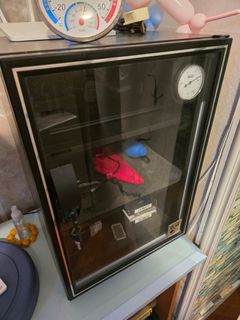 （分類：）位於 。 由 wethreee 提交（商品編號 1381204652，圖片 1）。簡介： 。