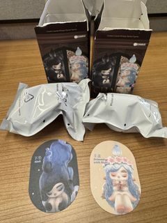 （分類：）位於 。 由 ansonliu85 提交（商品編號 1381189560，圖片 1）。簡介： 。