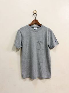 由 mian0522o (刊登 ID 1381274283，圖片 1) 提交，位於 的 (類別：)，說明：。