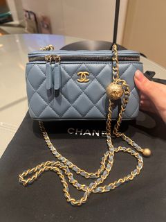 （分類：）位於 。 由 tcct9293 提交（商品編號 1381163395，圖片 1）。簡介： 。