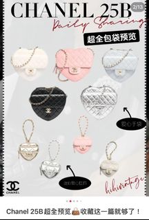 (Category: ) located in . Submitted by shopdropluxe (Listing ID 1381186782, Image 1). Description: .