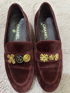 （分類：）位於 。 由 ding06 提交（商品編號 1381211507，圖片 1）。簡介： 。