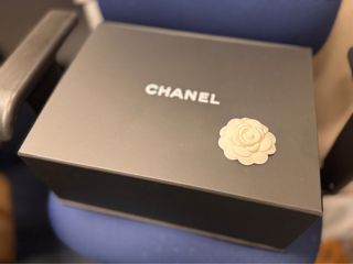 （分類：）位於 。 由 unlighet 提交（商品編號 1381103251，圖片 1）。簡介： 。