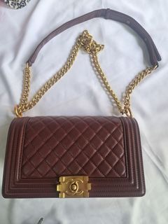 (Kategori: ) berada di . Dikirim oleh baby.angeline73-55242 (ID iklan 1381114476, Gambar 1). Deskripsi: .