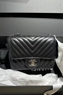 (Category: ) located in . Submitted by chicluxury (Listing ID 1381272250, Image 1). Description: .