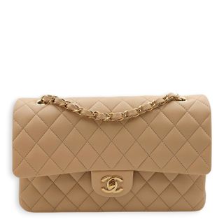 (Category: ) located in . Submitted by luxlexicon (Listing ID 1351231848, Image 1). Description: .