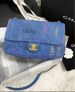 (Category: ) located in . Submitted by chicluxury (Listing ID 1381272599, Image 1). Description: .