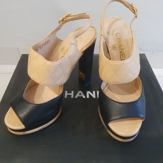 (Kategori: ) berada di . Dikirim oleh piiyoo29 (ID iklan 1381152689, Gambar 1). Deskripsi: .