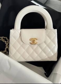 Chanel 🌟Brand New🌟 Collection item 3