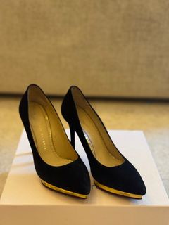 （分類：）位於 。 由 yying_0722 提交（商品編號 1381105095，圖片 1）。簡介： 。