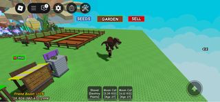 (Category: ) located in . Submitted by dxrkdoesyoutube (Listing ID 1381114700, Image 1). Description: .