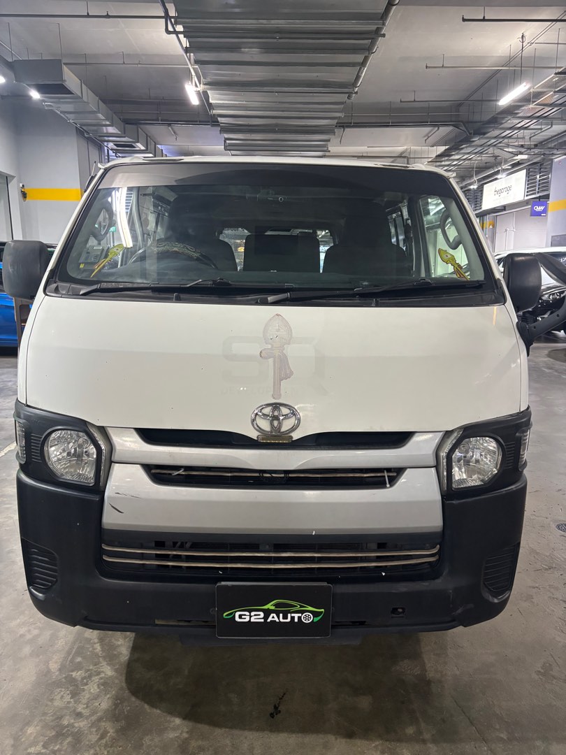 (Category: ) located in . Submitted by g2auto (Listing ID 1381147165, Image 1). Description: .
