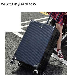 (Category: ) located in . Submitted by sgcarchannel (Listing ID 1381145614, Image 1). Description: .