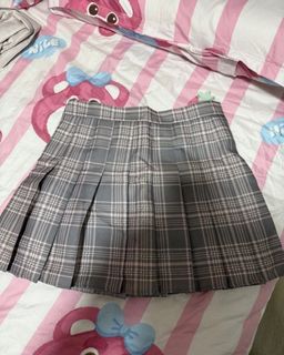 (Category: ) located in . Submitted by qiii_ (Listing ID 1381234232, Image 1). Description: .