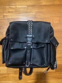 (Category: ) located in . Submitted by zimaomao (Listing ID 1381162362, Image 1). Description: .
