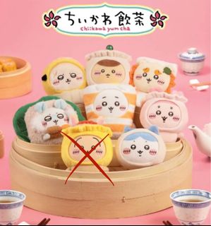 （分類：）位於 。 由 kykyx 提交（商品編號 1381236514，圖片 1）。簡介： 。