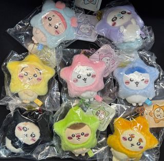 （分類：）位於 。 由 uchaichai 提交（商品編號 1381166790，圖片 1）。簡介： 。