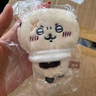 （分類：）位於 。 由 ilovefatcat 提交（商品編號 1381161657，圖片 1）。簡介： 。