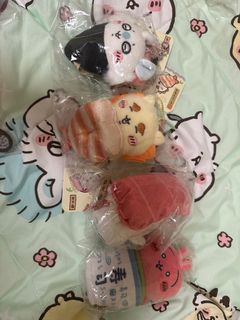 （分類：）位於 。 由 lai020721 提交（商品編號 1381245265，圖片 1）。簡介： 。