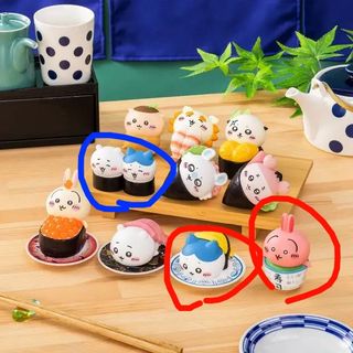 （分類：）位於 。 由 rabbitcy 提交（商品編號 1381247373，圖片 1）。簡介： 。