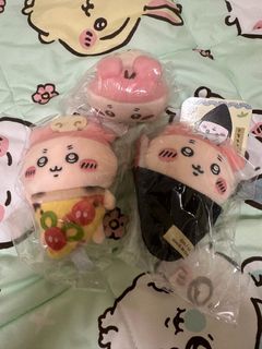 （分類：）位於 。 由 lai020721 提交（商品編號 1381244541，圖片 1）。簡介： 。