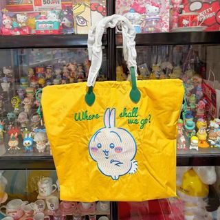 （分類：）位於 。 由 ahonandesu 提交（商品編號 1381231187，圖片 1）。簡介： 。