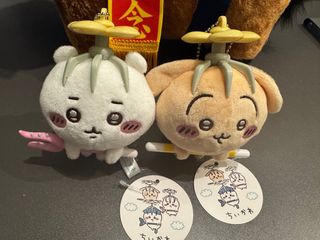（分類：）位於 。 由 ko.phy 提交（商品編號 1381233682，圖片 1）。簡介： 。