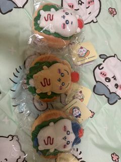 （分類：）位於 。 由 lai020721 提交（商品編號 1381245640，圖片 1）。簡介： 。