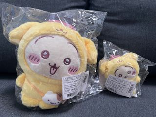 （分類：）位於 。 由 c_son3 提交（商品編號 1381148105，圖片 1）。簡介： 。