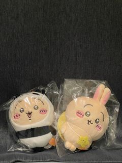 （分類：）位於 。 由 no89757 提交（商品編號 1381216215，圖片 1）。簡介： 。