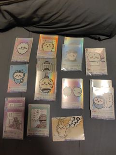（分類：）位於 。 由 themryeung 提交（商品編號 1381265441，圖片 1）。簡介： 。