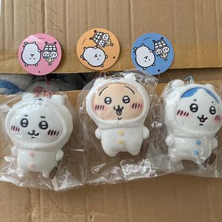 （分類：）位於 。 由 ilovefatcat 提交（商品編號 1381159921，圖片 1）。簡介： 。