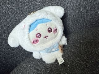 （分類：）位於 。 由 mrs_chan_ 提交（商品編號 1381133166，圖片 1）。簡介： 。
