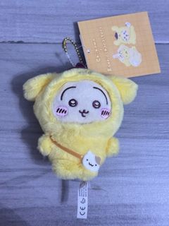 （分類：）位於 。 由 c.y___ 提交（商品編號 1381251692，圖片 1）。簡介： 。
