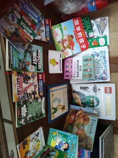 (Category: ) located in . Submitted by wendychan95 (Listing ID 1381108710, Image 1). Description: .