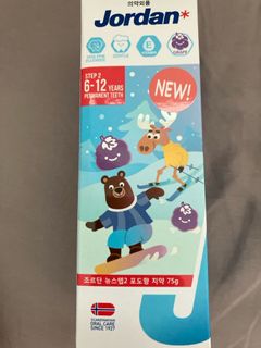 (Category: ) located in . Submitted by analiangpn (Listing ID 1381091635, Image 1). Description: .