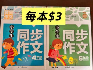 (Category: ) located in . Submitted by hskwok (Listing ID 1381205971, Image 1). Description: .