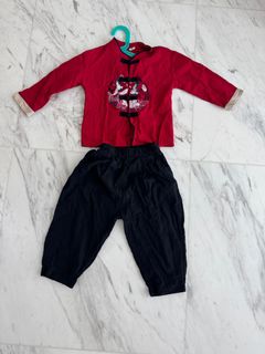 (Category: ) located in . Submitted by baby2019 (Listing ID 1381217173, Image 1). Description: .