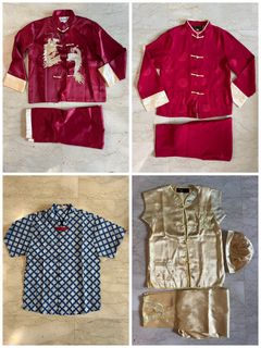(Category: ) located in . Submitted by jasmine.quek.902 (Listing ID 1381274934, Image 1). Description: .