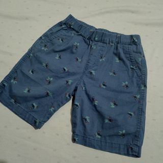 (Kategori: ) berada di . Dikirim oleh funthrif.id (ID iklan 1381190907, Gambar 1). Deskripsi: .