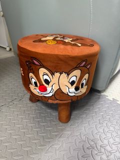 （分類：）位於 。 由 kwan_1224 提交（商品編號 1381233070，圖片 1）。簡介： 。
