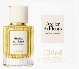 (Category: ) located in . Submitted by perfumessouq (Listing ID 1381256878, Image 1). Description: .