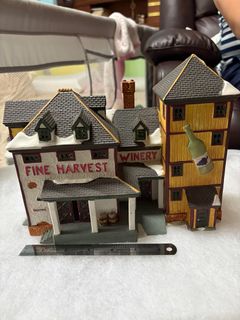 (Category: ) located in . Submitted by galarei (Listing ID 1381194321, Image 1). Description: .