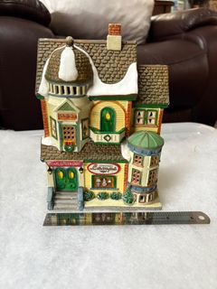 (Category: ) located in . Submitted by galarei (Listing ID 1381193898, Image 1). Description: .