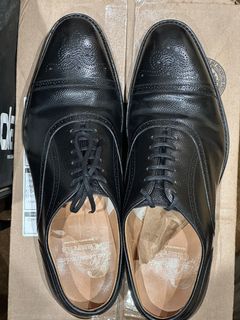 （分類：）位於 。 由 chingychun 提交（商品編號 1381171499，圖片 1）。簡介： 。