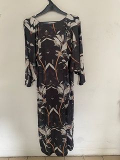(Kategori: ) berada di . Dikirim oleh azkakms_preloved (ID iklan 1381103851, Gambar 1). Deskripsi: .
