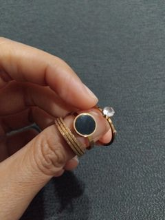 (Kategori: ) berada di . Dikirim oleh ilaalful (ID iklan 1381222036, Gambar 1). Deskripsi: .