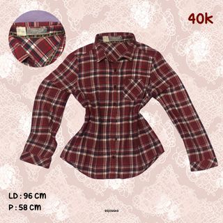 (Kategori: ) berada di . Dikirim oleh sjouska (ID iklan 1381238610, Gambar 1). Deskripsi: .
